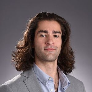 Meet your Posher, Malik